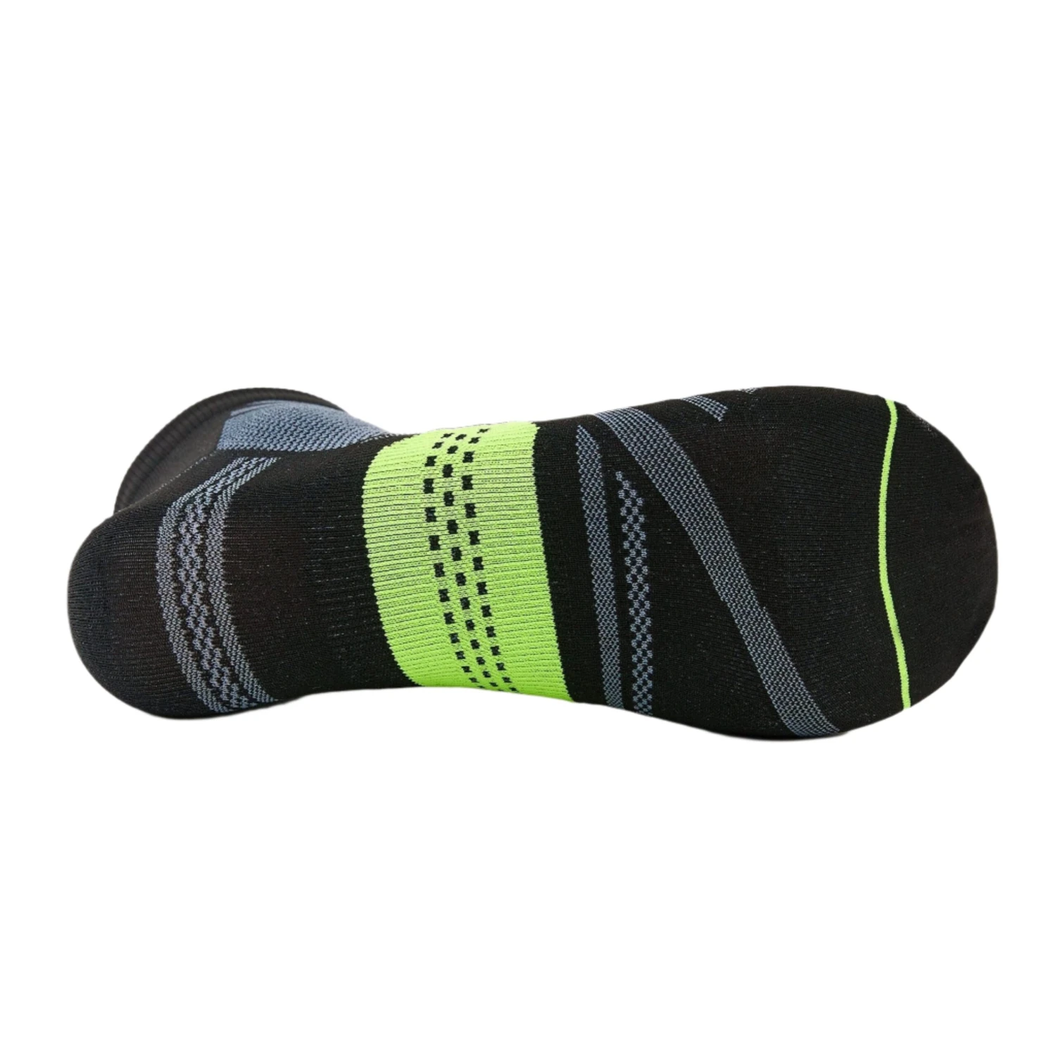 Thorlo Experia X Speed Ultra Light Low Cut Socks 4 Thorlo Experia X Speed Ultra Light Low Cut Socks - Image 4