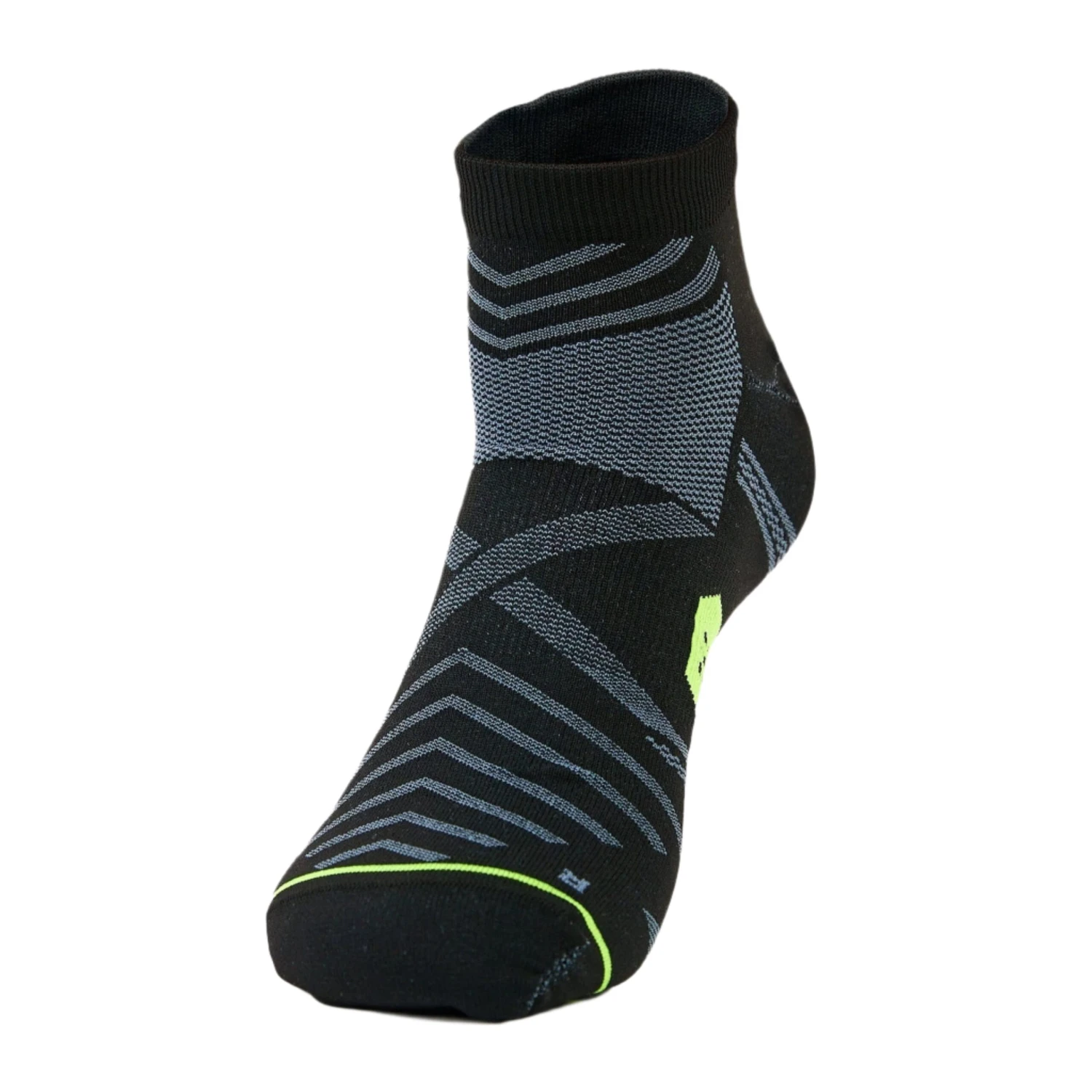 Thorlo Experia X Speed Ultra Light Low Cut Socks 2 Thorlo Experia X Speed Ultra Light Low Cut Socks - Image 2