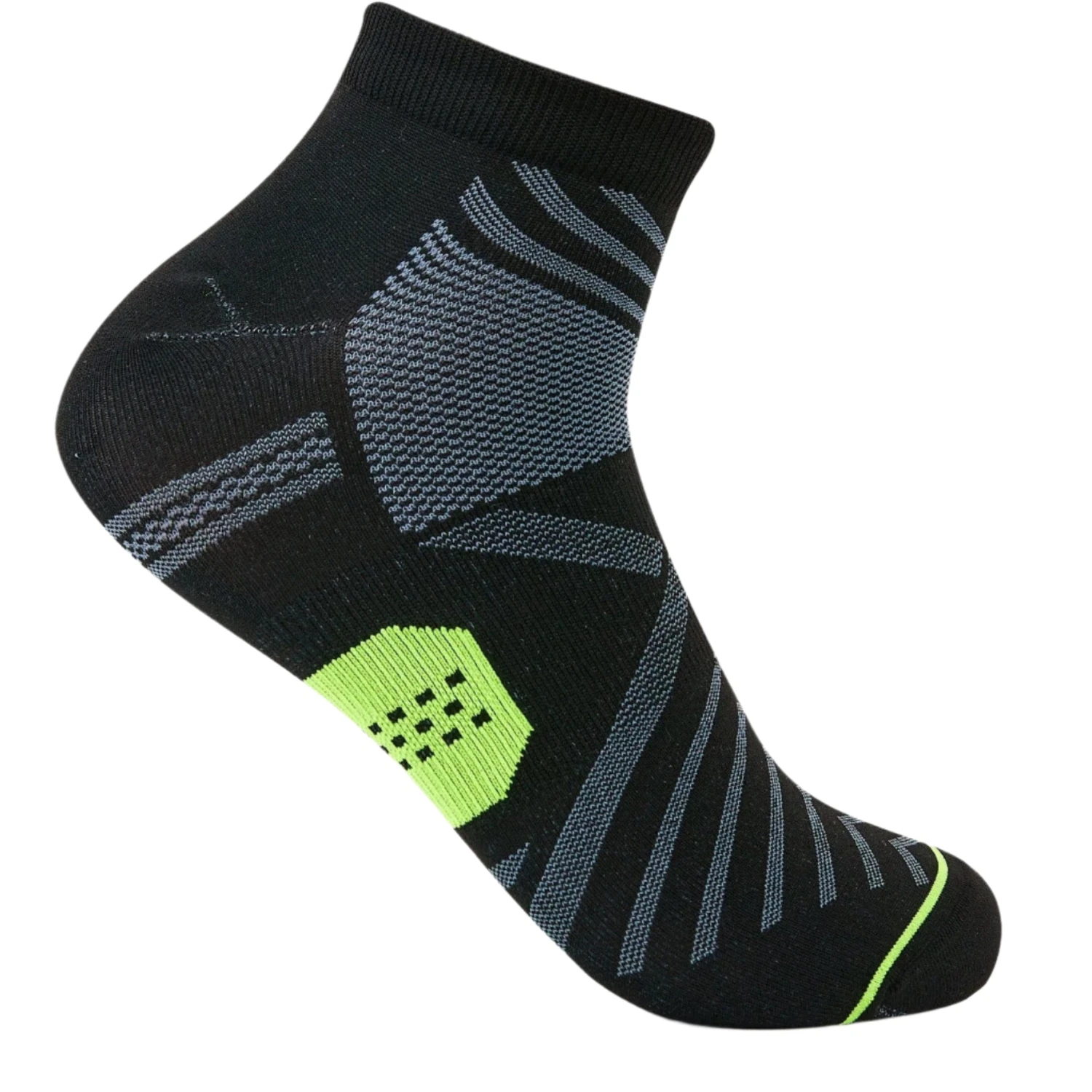 Thorlo Experia X Speed Ultra Light Low Cut Socks 1 Thorlo Experia X Speed Ultra Light Low Cut Socks
