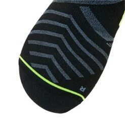 Thorlo Experia X Speed Ultra Light Low Cut Socks 24 Thorlo Experia X Speed Ultra Light Low Cut Socks -Baffin Store EXRUN001 BLK TOP
