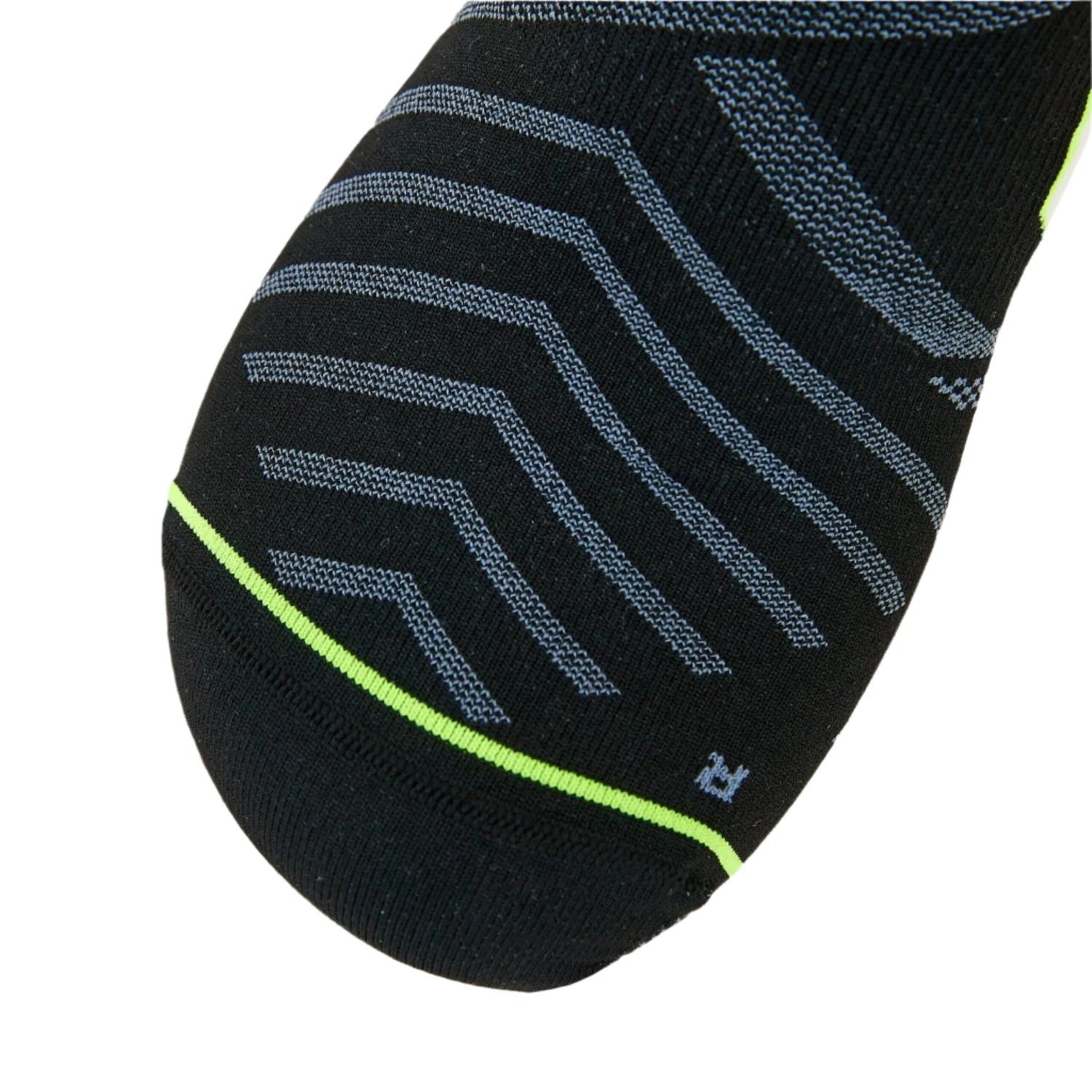 Thorlo Experia X Speed Ultra Light Low Cut Socks 5 Thorlo Experia X Speed Ultra Light Low Cut Socks - Image 5