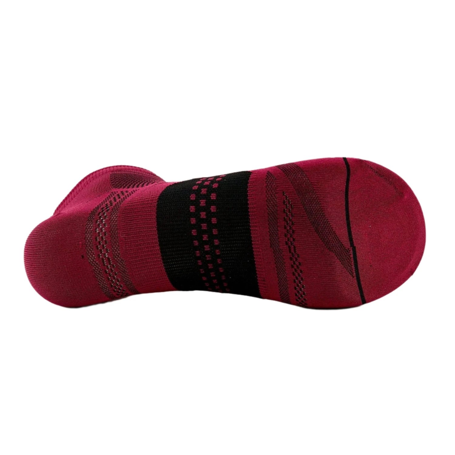 Thorlo Experia X Speed Ultra Light Low Cut Socks 9 Thorlo Experia X Speed Ultra Light Low Cut Socks - Image 9