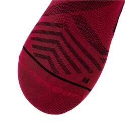 Thorlo Experia X Speed Ultra Light Low Cut Socks 29 Thorlo Experia X Speed Ultra Light Low Cut Socks -Baffin Store EXRUN001 CR TOP
