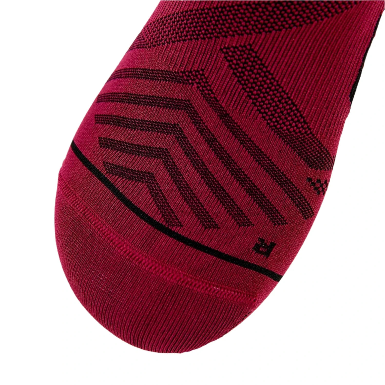Thorlo Experia X Speed Ultra Light Low Cut Socks 10 Thorlo Experia X Speed Ultra Light Low Cut Socks - Image 10