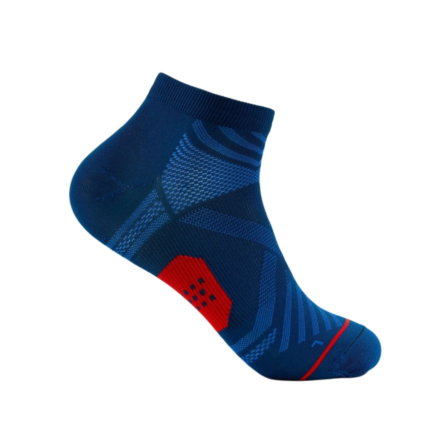 Thorlo Experia X Speed Ultra Light Low Cut Socks 11 Thorlo Experia X Speed Ultra Light Low Cut Socks - Image 11