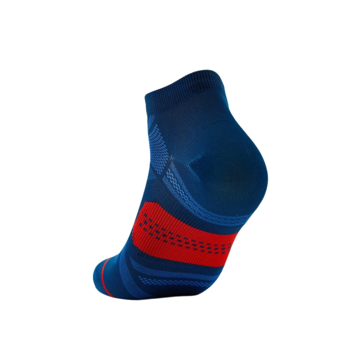 Thorlo Experia X Speed Ultra Light Low Cut Socks 13 Thorlo Experia X Speed Ultra Light Low Cut Socks - Image 13