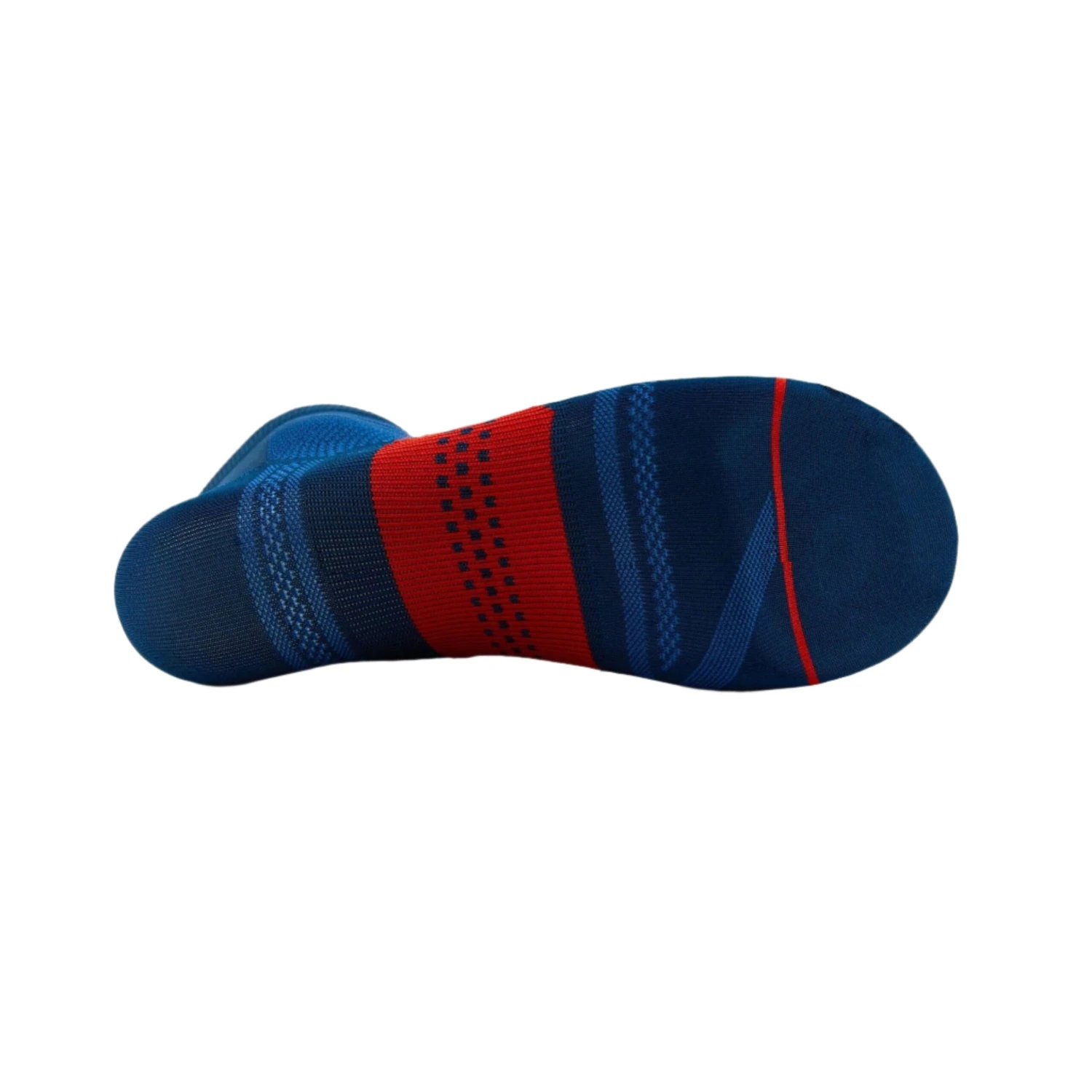Thorlo Experia X Speed Ultra Light Low Cut Socks 14 Thorlo Experia X Speed Ultra Light Low Cut Socks - Image 14
