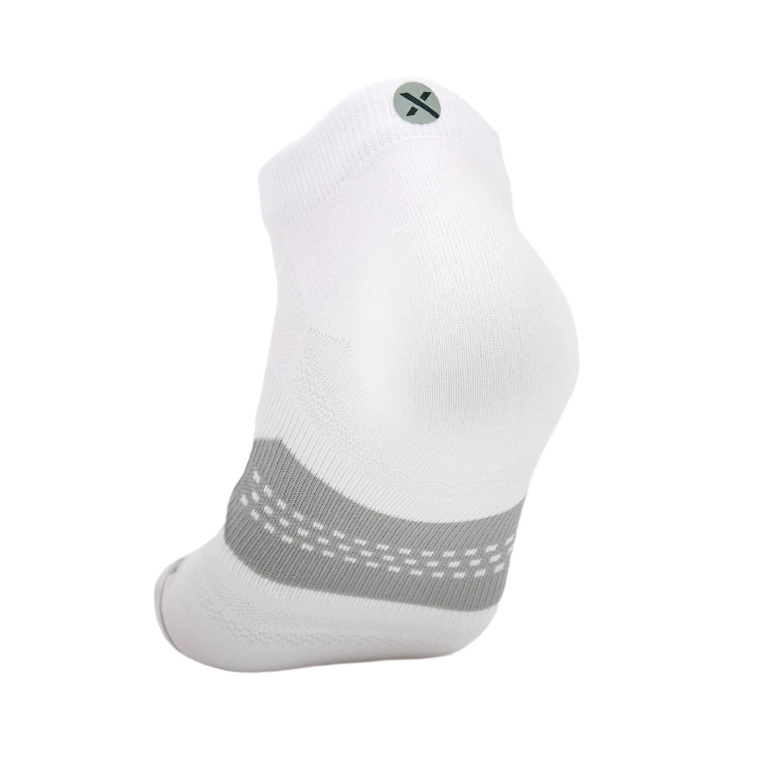 Thorlo Experia X Speed Ultra Light Low Cut Socks 18 Thorlo Experia X Speed Ultra Light Low Cut Socks - Image 18