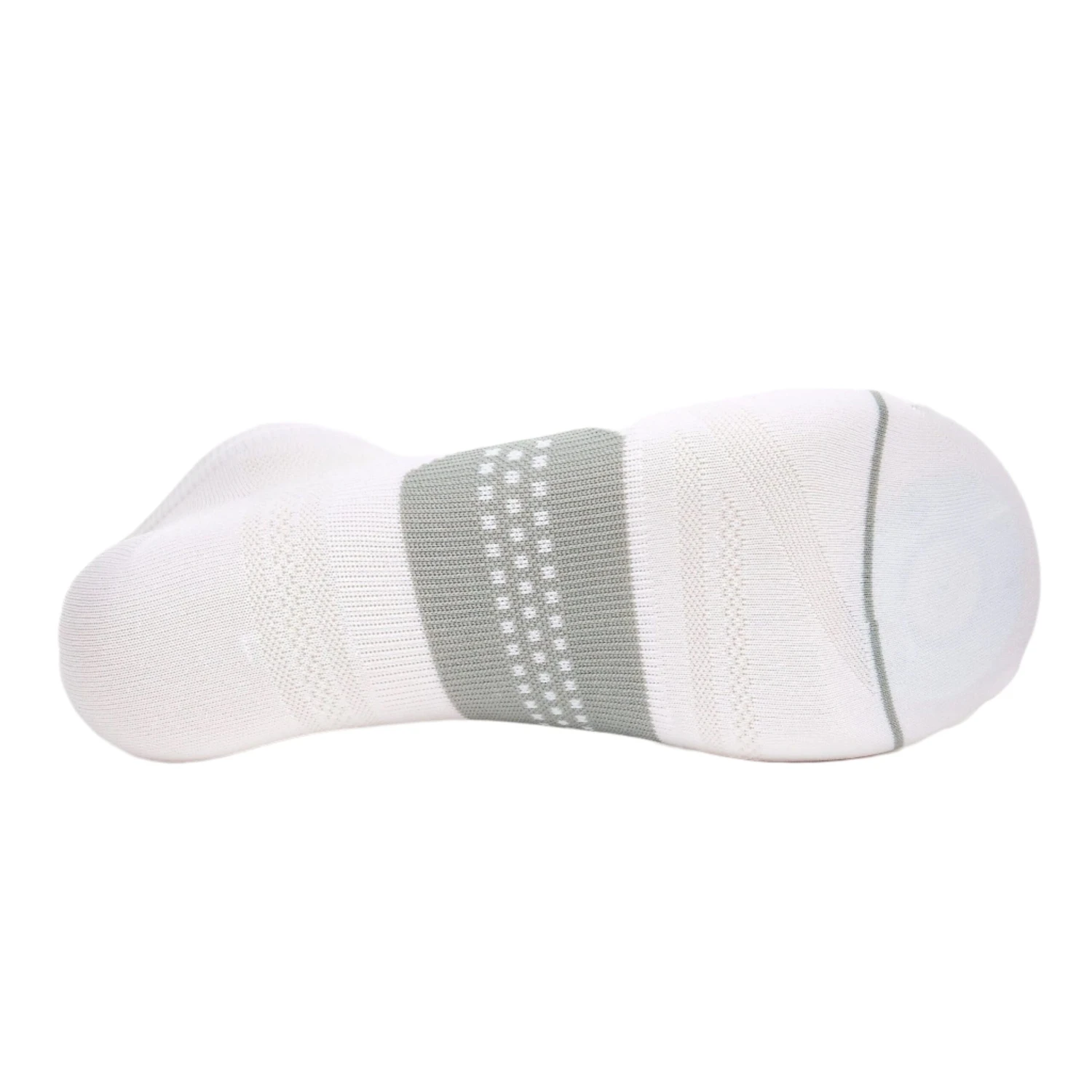 Thorlo Experia X Speed Ultra Light Low Cut Socks 19 Thorlo Experia X Speed Ultra Light Low Cut Socks - Image 19
