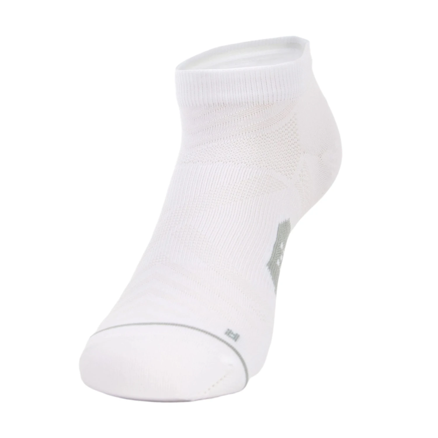 Thorlo Experia X Speed Ultra Light Low Cut Socks 17 Thorlo Experia X Speed Ultra Light Low Cut Socks - Image 17