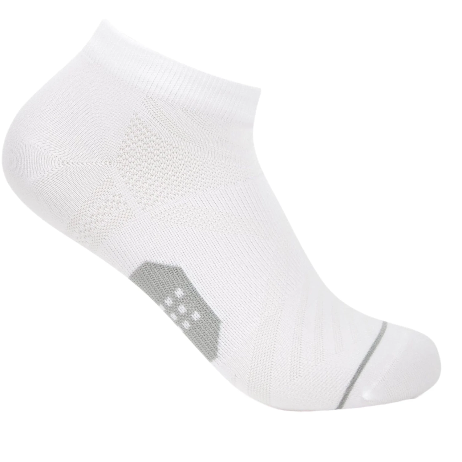 Thorlo Experia X Speed Ultra Light Low Cut Socks 16 Thorlo Experia X Speed Ultra Light Low Cut Socks - Image 16