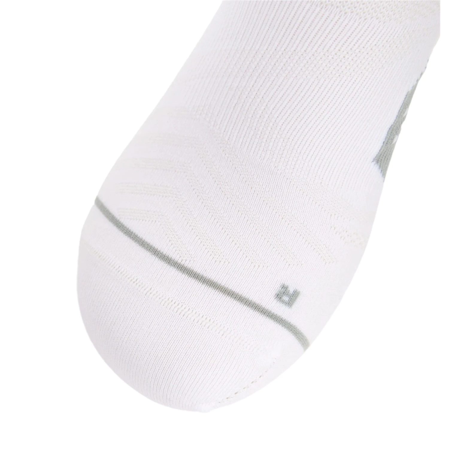 Thorlo Experia X Speed Ultra Light Low Cut Socks 20 Thorlo Experia X Speed Ultra Light Low Cut Socks - Image 20