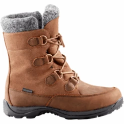 Baffin Eldora Womens Boots