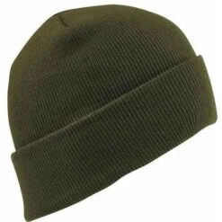 Wigwam 1017 Unisex Hat -Baffin Store F4709 NewOliev