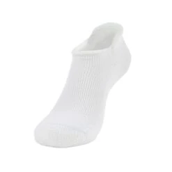 Thorlo Golf Moderate Cushion Low-Cut Rolltop Socks