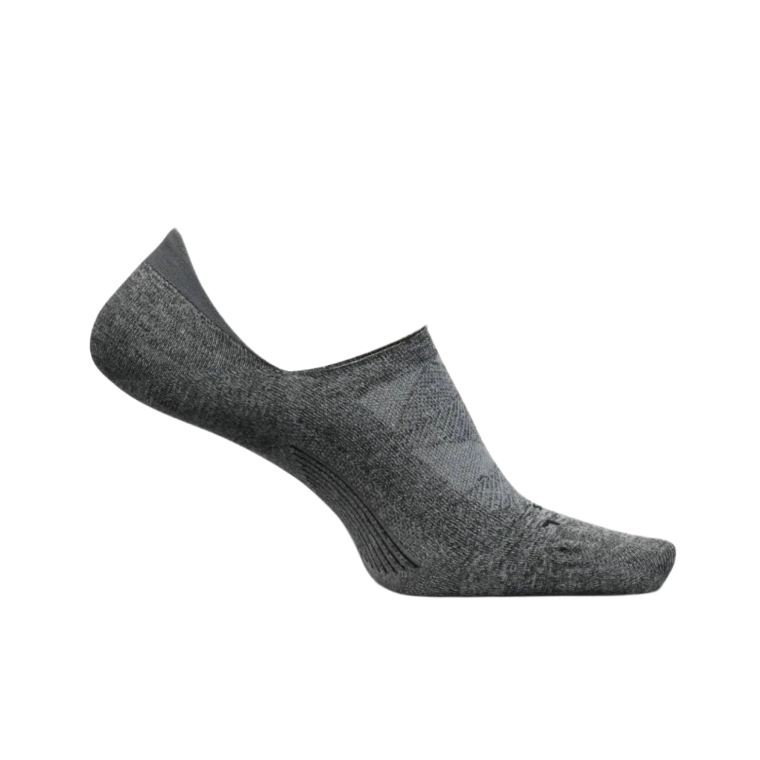 Feetures Elite Ultra Light Invisible Socks 3 Feetures Elite Ultra Light Invisible Socks - Image 3