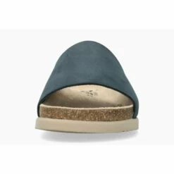 Mephisto Hanik Womens Sandal -Baffin Store HANIK 5137470 7