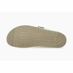 Mephisto Helen Mix Womens Sandal 11 Mephisto Helen Mix Womens Sandal -Baffin Store HELENMIX 5136668 5