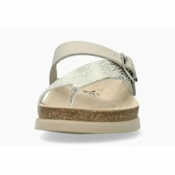Mephisto Helen Mix Womens Sandal 12 Mephisto Helen Mix Womens Sandal -Baffin Store HELENMIX 5136668 7