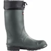 Baffin Hunter Mens Boots