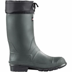 Baffin Hunter Mens Boots