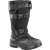 Baffin Impact Mens Boots