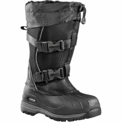 Baffin Impact Womens Boots