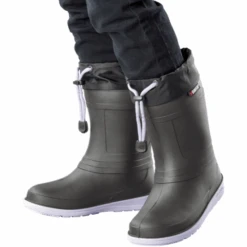 Baffin Ice Castle Kids Boots