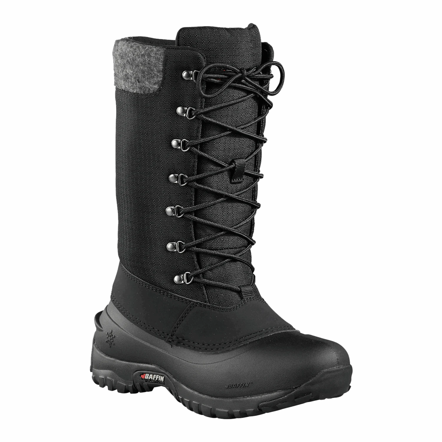 Baffin Jess Womens Boot 1 Baffin Jess Womens Boot