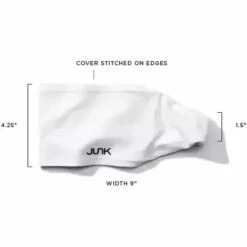 JUNK Nope Cat Headband -Baffin Store JUNKmeasurements 2e74a367 04c8 4e77 8c61 d6011c3072d0