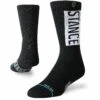 Stance Snow OG Youth Socks