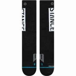 Baffin Store -Baffin Store K758C19SOY BLK ALT 01