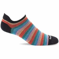 Sockwell Womens Tipsy Essential Comfort Socks