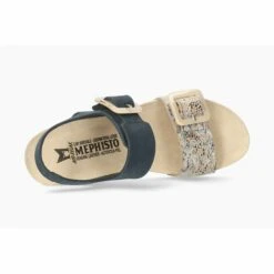 Mephisto Lissia Womens Sandal 11 Mephisto Lissia Womens Sandal -Baffin Store LISSIA 5139202 4