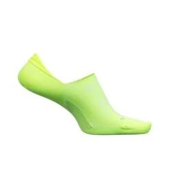 Feetures Elite Ultra Light Invisible Socks 10 Feetures Elite Ultra Light Invisible Socks -Baffin Store Lightning1