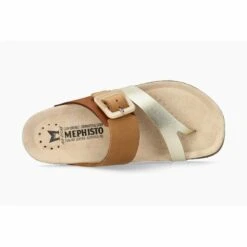Mephisto Madeline Womens Sandal -Baffin Store MADELINE 5139624 4