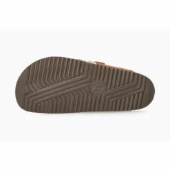 Mephisto Madeline Womens Sandal -Baffin Store MADELINE 5139624 5