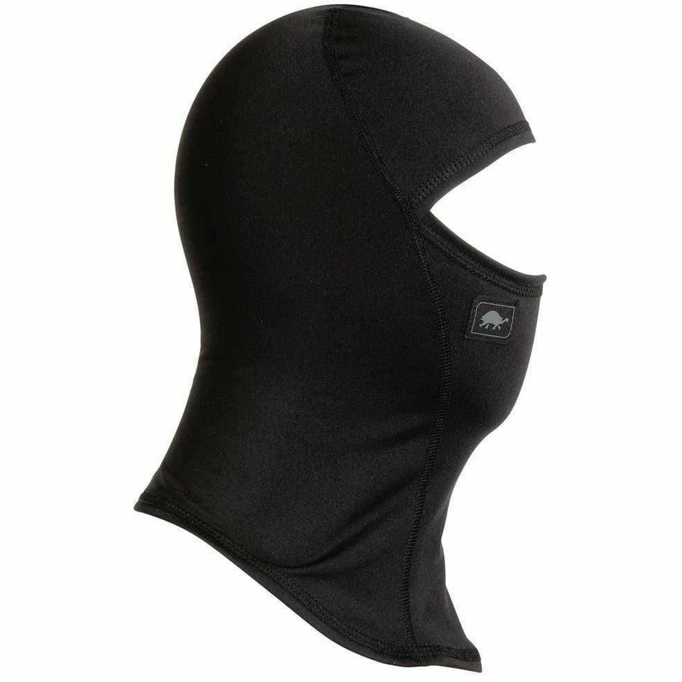 Turtle Fur Ninja Performance Balaclava 1 Turtle Fur Ninja Performance Balaclava