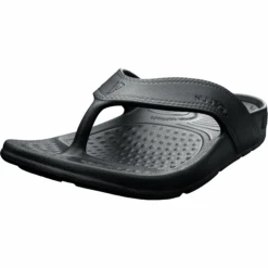 NuuSol Cascade Flip Flops 23 NuuSol Cascade Flip Flops -Baffin Store NuuSol ProductPic FA CA 17