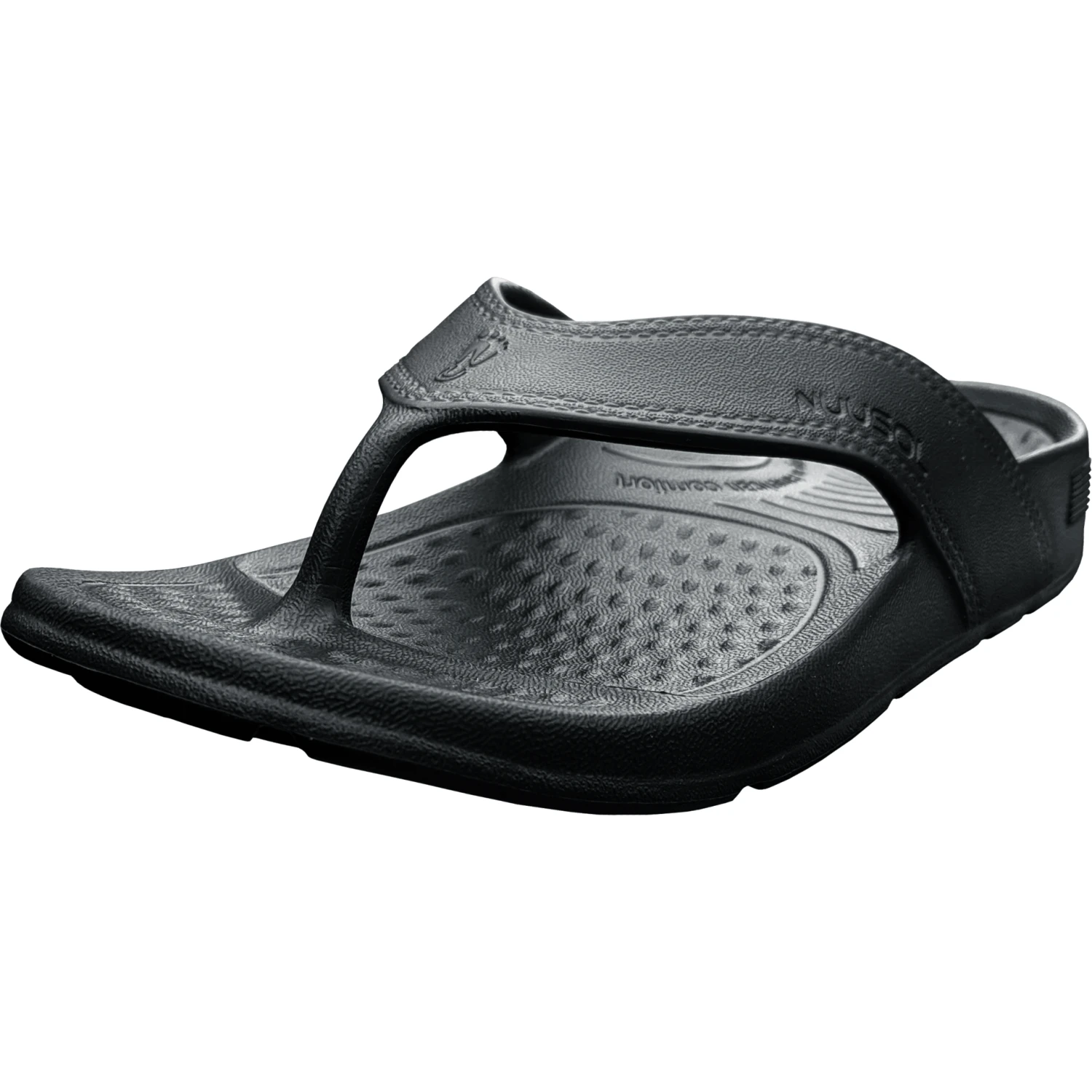 NuuSol Cascade Flip Flops 4 NuuSol Cascade Flip Flops - Image 4