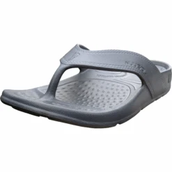NuuSol Cascade Flip Flops - Clearance -Baffin Store NuuSol ProductPic FA CA 18 65b1ff56 e577 4ae5 bd2a 57861112dc97