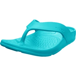 NuuSol Cascade Flip Flops - Clearance -Baffin Store NuuSol ProductPic FA CA 24 7bbe1b50 ace0 4e01 9026 f97105cc2664