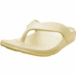 NuuSol Cascade Flip Flops - Clearance -Baffin Store NuuSol ProductPic FA CA 25