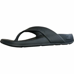 NuuSol Cascade Flip Flops 24 NuuSol Cascade Flip Flops -Baffin Store NuuSol ProductPic PR CA 17