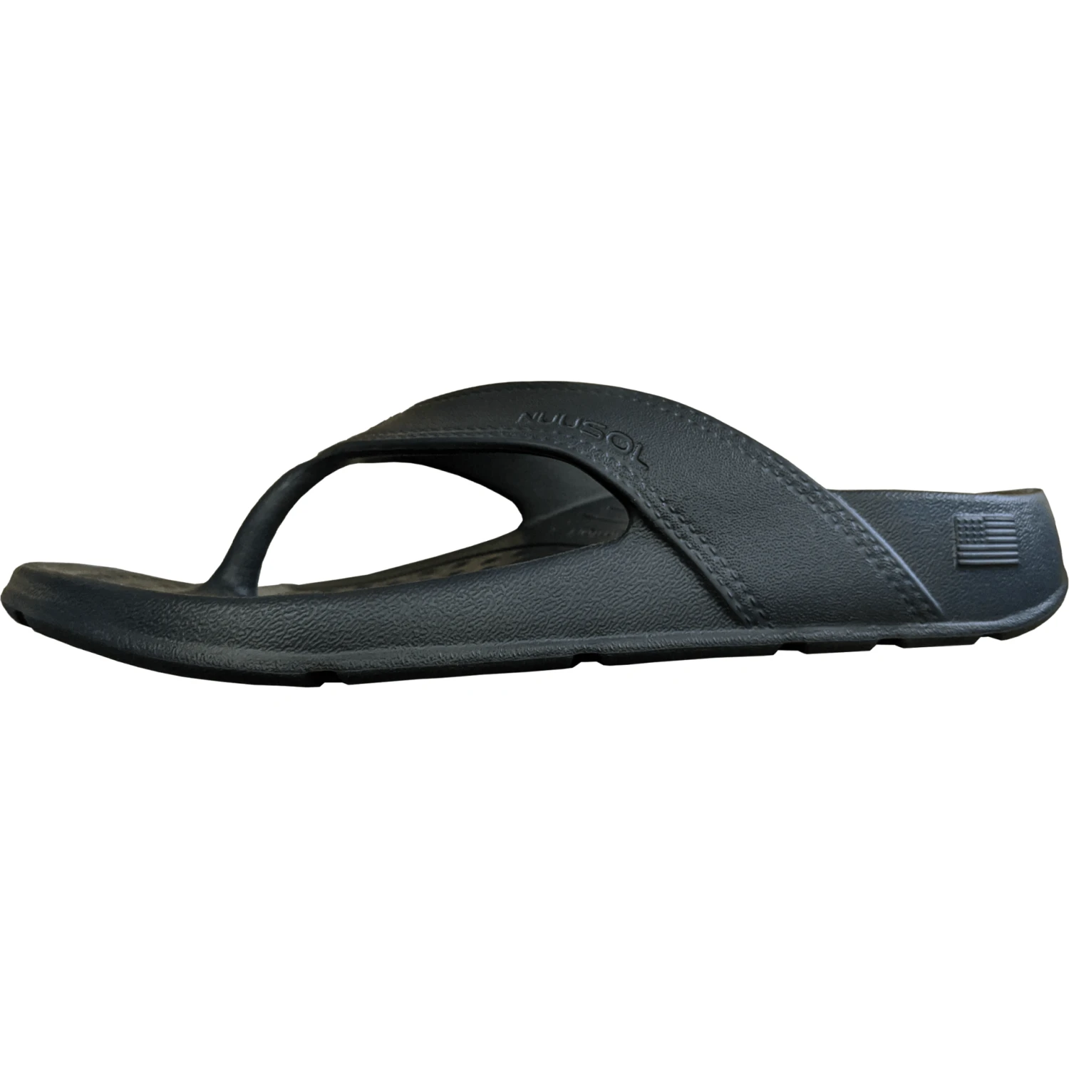 NuuSol Cascade Flip Flops 5 NuuSol Cascade Flip Flops - Image 5