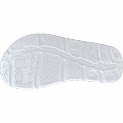 NuuSol Cascade Flip Flops 22 NuuSol Cascade Flip Flops -Baffin Store NuuSol ProductPic SO CA 23