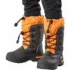 Baffin Pinetree Youth Kids Boots