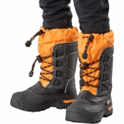Baffin Pinetree Youth Kids Boots
