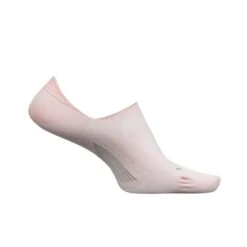 Feetures Elite Ultra Light Invisible Socks 11 Feetures Elite Ultra Light Invisible Socks -Baffin Store Pink1