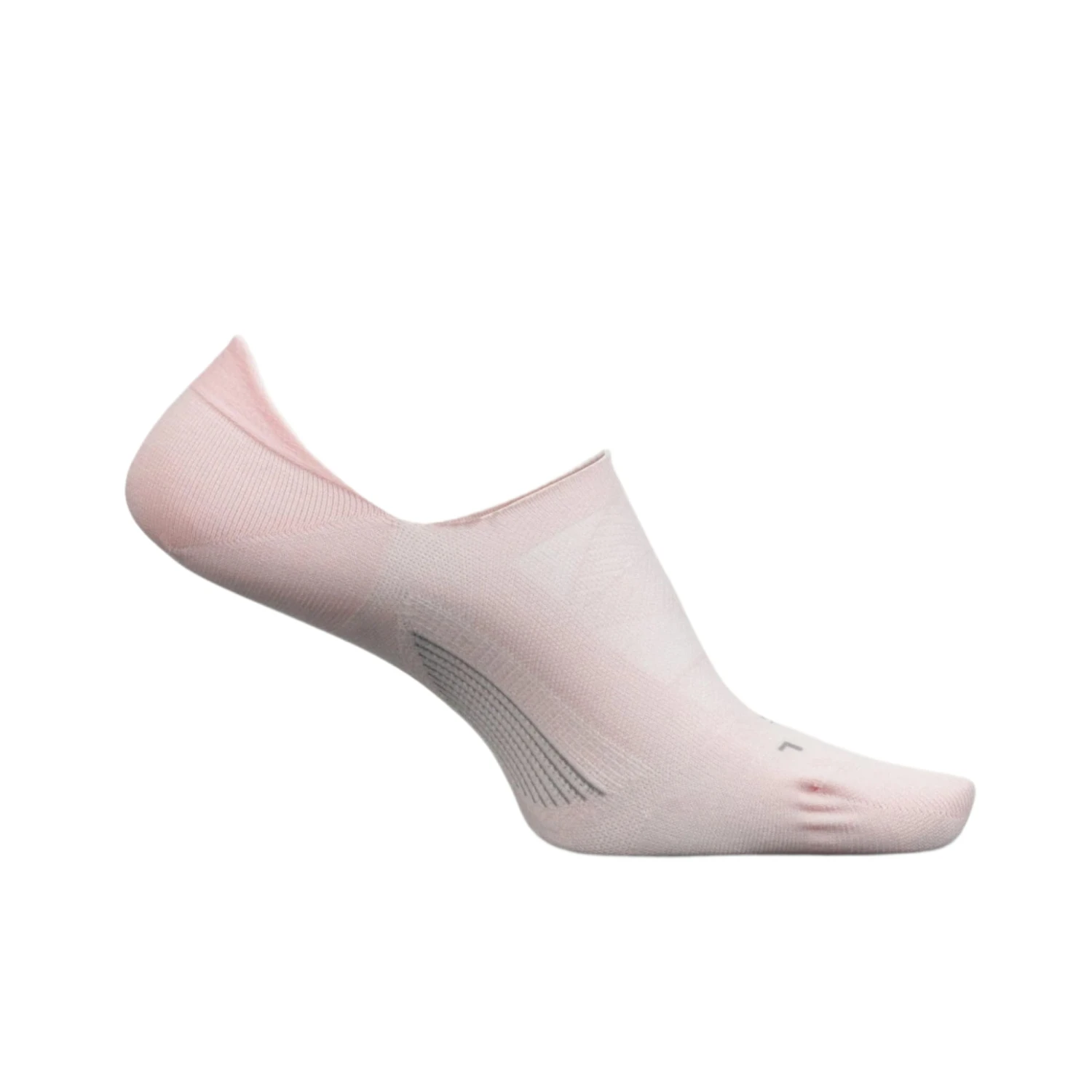 Feetures Elite Ultra Light Invisible Socks 6 Feetures Elite Ultra Light Invisible Socks - Image 6